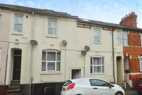 Mill Road-Kettering-2 Bedroom-primechoicepropertie