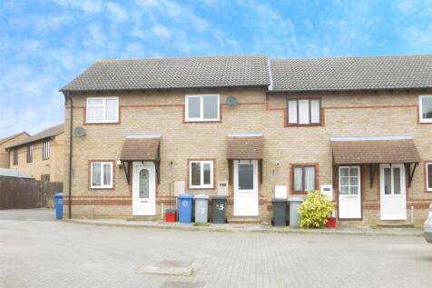 094f8014-front 20of 20property 202.jpg