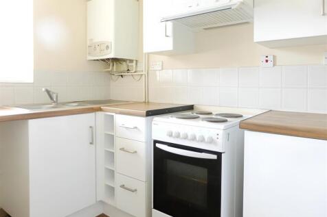 b0bd8ed2-Kitchen.jpg