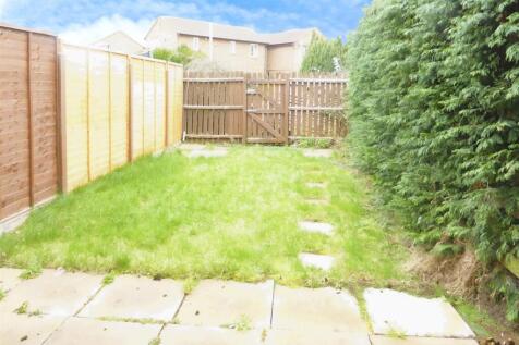 dc8c615d-Garden.jpg