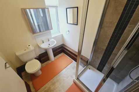 Club Street, Kettering-www.primechoiceproperties.c