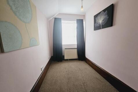Club Street, Kettering-www.primechoiceproperties.c