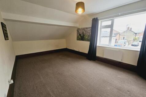 Club Street, Kettering-www.primechoiceproperties.c