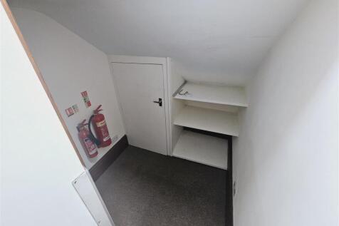 Club Street, Kettering-www.primechoiceproperties.c