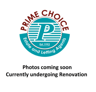 coming soon pic.png