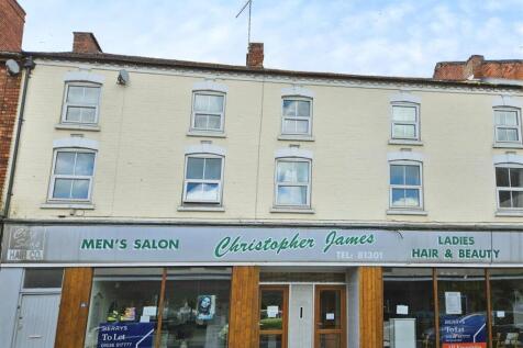 Montagu street - www.primechoiceproperties.co.uk-L