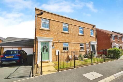 www.primechoiceproperties.co.uk 11.jpg
