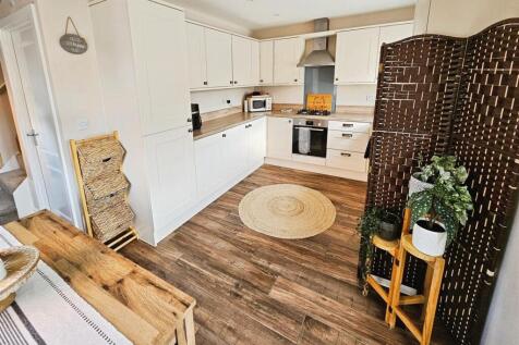 www.primechoiceproperties.co.uk 3.jpg