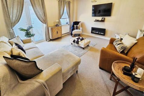www.primechoiceproperties.co.uk 2.jpg