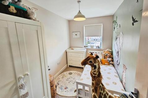 www.primechoiceproperties.co.uk 5.jpg