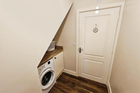 www.primechoiceproperties.co.uk 12.jpg