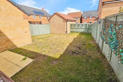 www.primechoiceproperties.co.uk 7.jpg