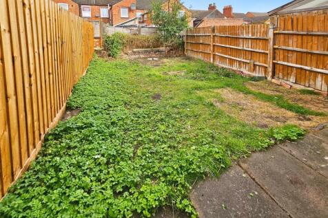 Garden.jpg