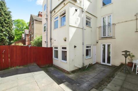 www.primechoiceproperties.co.uk-Mill Road, Ketteri