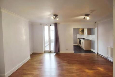 www.primechoiceproperties.co.uk-Mill Road, Ketteri