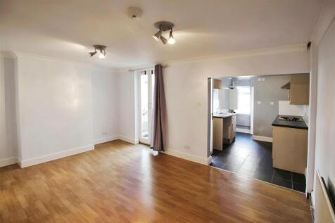 www.primechoiceproperties.co.uk-Mill Road, Ketteri