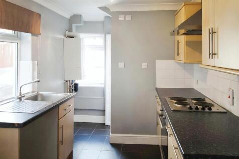 www.primechoiceproperties.co.uk-Mill Road, Ketteri
