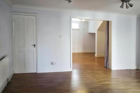 www.primechoiceproperties.co.uk-Mill Road, Ketteri