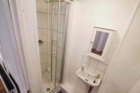 www.primechoiceproperties.co.uk-Mill Road, Ketteri