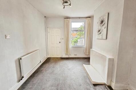 primechoiceproperties.co.uk dining room.jpg