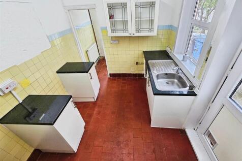 primechoiceproperties.co.uk Kitchen.jpg