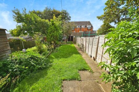 primechoiceproperties.co.uk.jpg