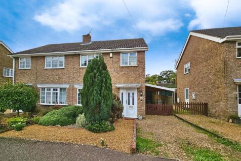 www.primechoiceproperties.co.uk 2.jpg