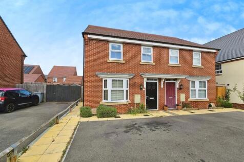 Claydon Avenue-www.primechoiceproperties.co.uk-Let