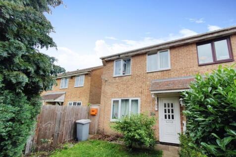 transformation-ede8856d-40f8-44da-bbc9-2f093fc5ca1