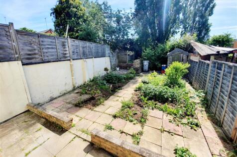 Garden.jpg