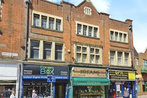 Newland street - www.primechoiceproperties.co.uk-L