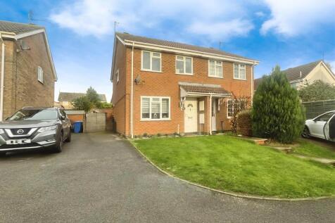 Prime Choice Kettering Grace Court Front.jpg