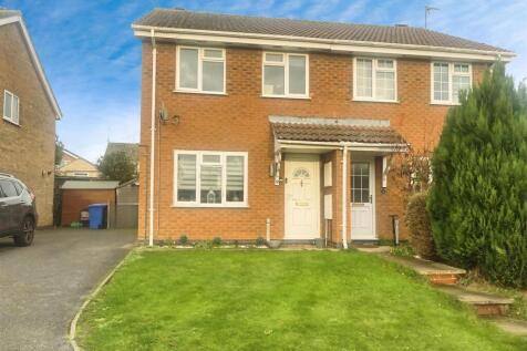 Prime Choice Kettering Grace Court Close (2).jpg