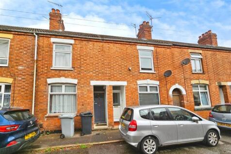 Front picture of 36 Fuller Street.jpg