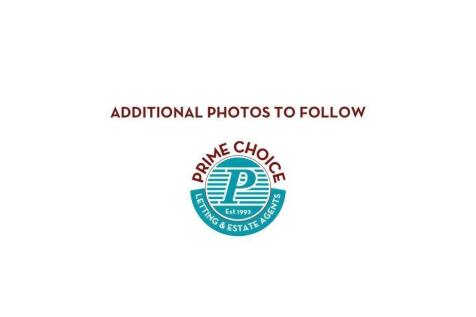 PHOTO COMING SOON TEMPLATE.jpg