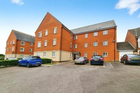 primechoiceproperties.co.uk-Rectory Gardens-Irthli