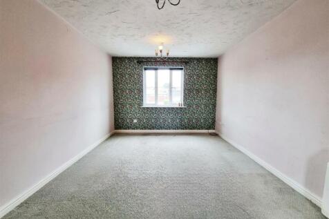 primechoiceproperties.co.uk-Rectory Gardens-Irthli