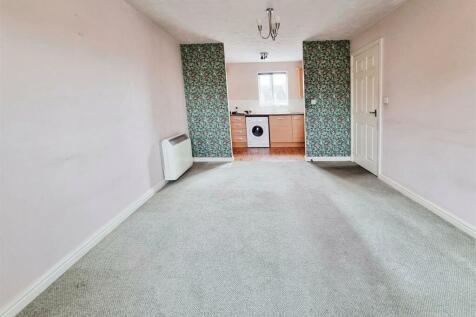 primechoiceproperties.co.uk-Rectory Gardens-Irthli