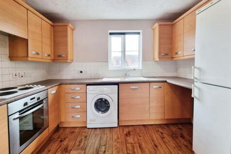 primechoiceproperties.co.uk-Rectory Gardens-Irthli