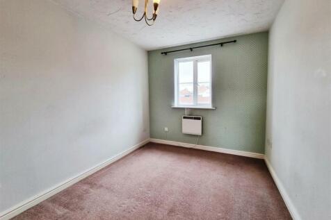 primechoiceproperties.co.uk-Rectory Gardens-Irthli