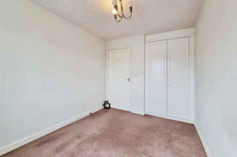 primechoiceproperties.co.uk-Rectory Gardens-Irthli