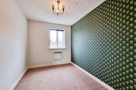 primechoiceproperties.co.uk-Rectory Gardens-Irthli