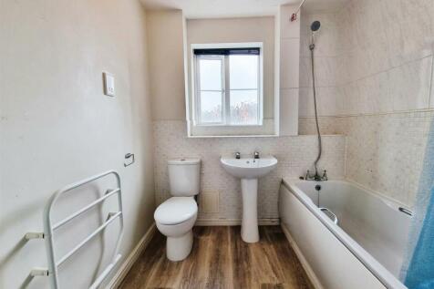 primechoiceproperties.co.uk-Rectory Gardens-Irthli