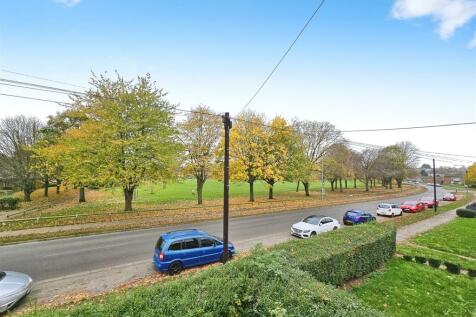 Weekley Glebe Road-www.primechoiceproperties.co.uk