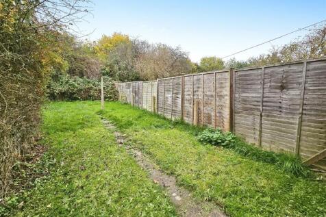 Weekley Glebe road-www.primechoiceproperties.co.uk