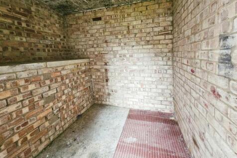 Weekley Glebe road-www.primechoiceproperties.co.uk