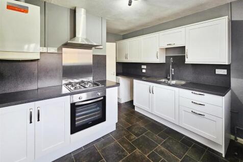 www.primechoiceproperties.co.uk - kitchen.jpg