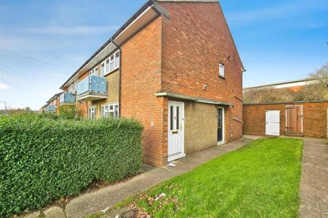 www.primechoiceproperties.co.uk Exterior outdoor s