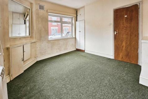 primechoiceproperties.co.uk-canon-street-kettering