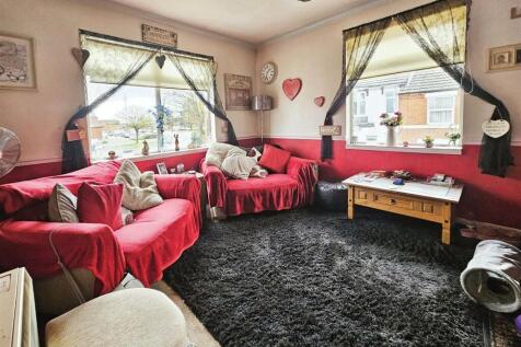 primechoiceproperties.co.uk-canon-street-kettering